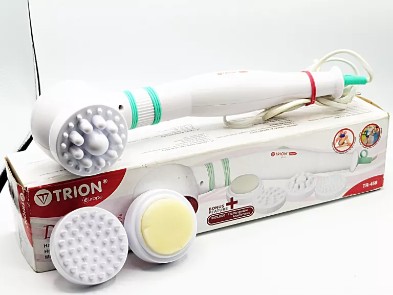 masazer-trion-drapon-tr-458okazja-1-maja-191-bialogard