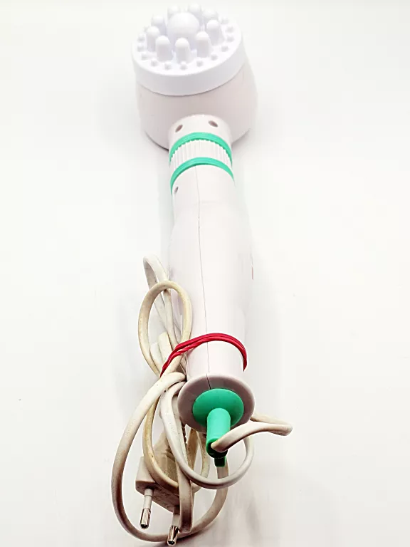 masazer-trion-drapon-tr-458okazja-stan-uzywany