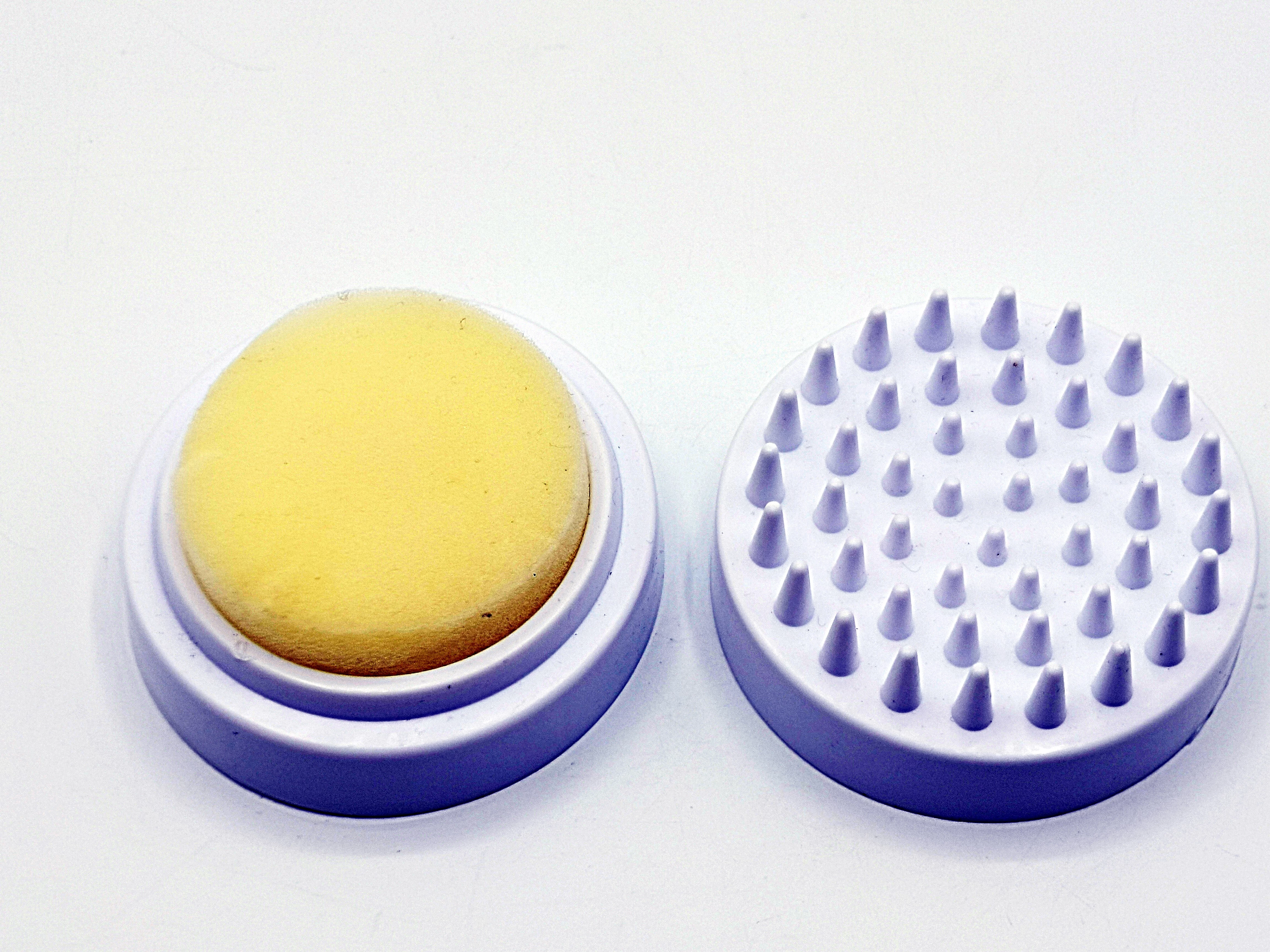 masazer-trion-drapon-tr-458okazja-ean-gtin-9120023720028