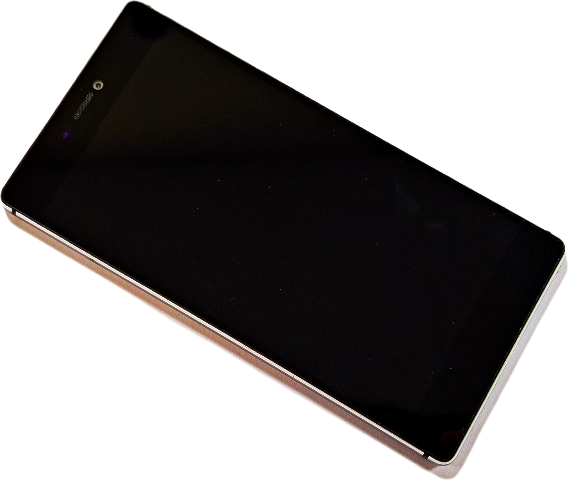 telefon-huawei-p8-gra-l09-163-gb-srebrny-smartfon-2680-mah-single-sim-kod-producenta-gra-l09
