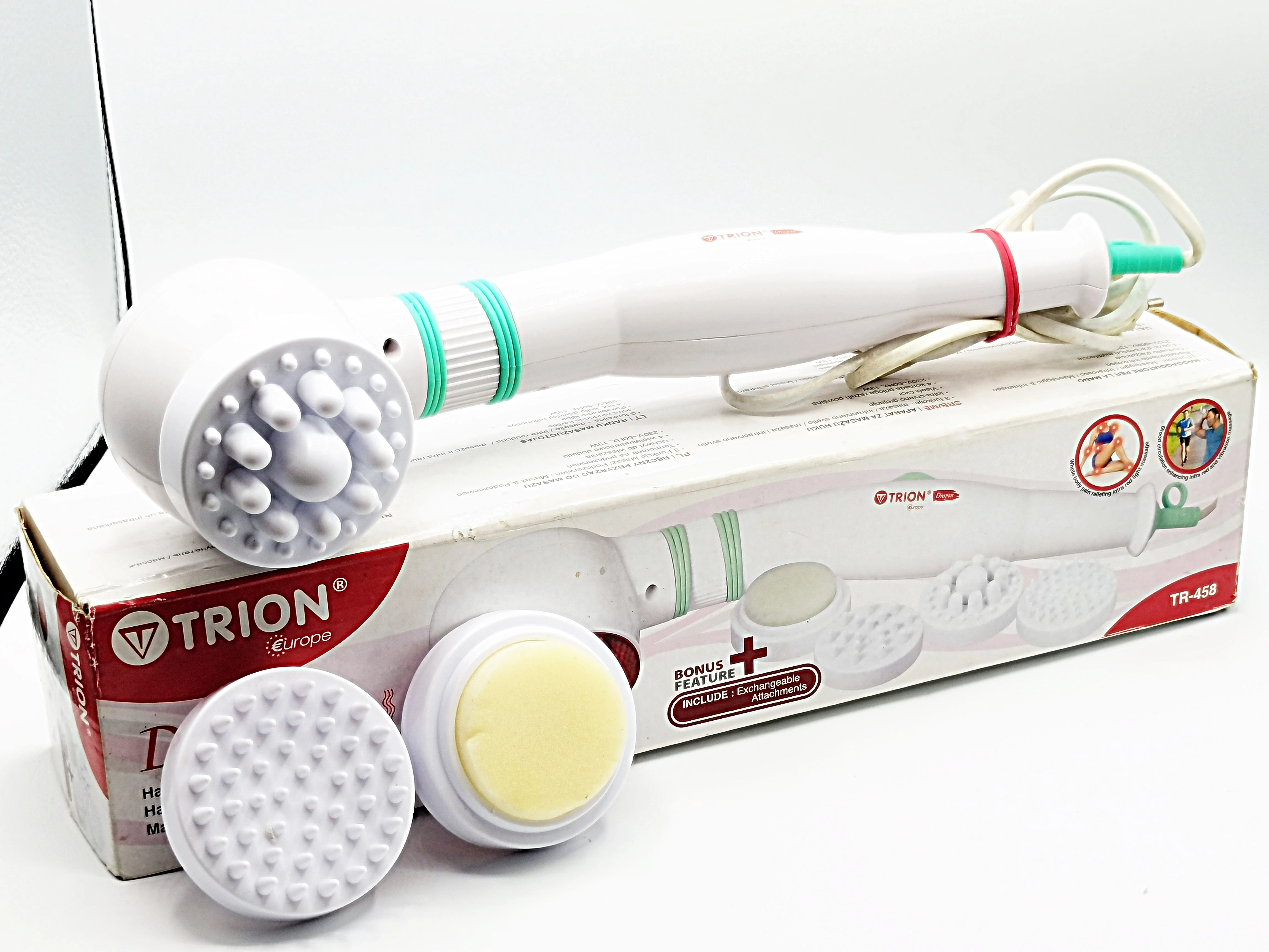 masazer-trion-drapon-tr-458okazja-1-maja-191-bialogard