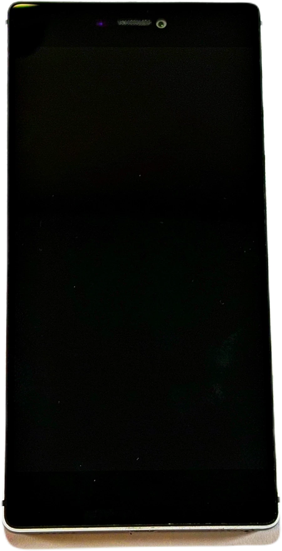 telefon-huawei-p8-gra-l09-163-gb-srebrny-smartfon-2680-mah-single-sim-kolor-srebrny