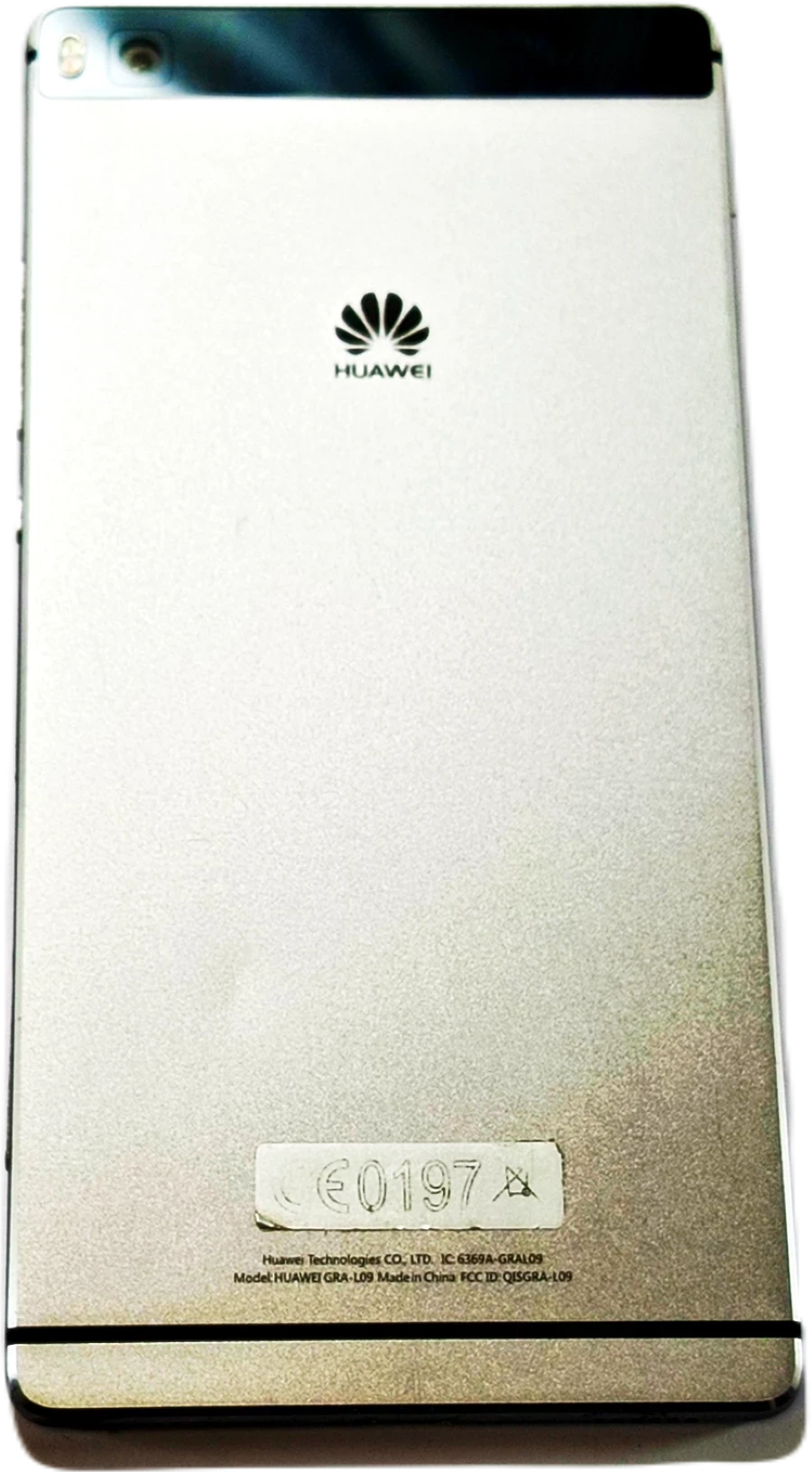 telefon-huawei-p8-gra-l09-163-gb-srebrny-smartfon-2680-mah-single-sim-przekatna-ekranu-52