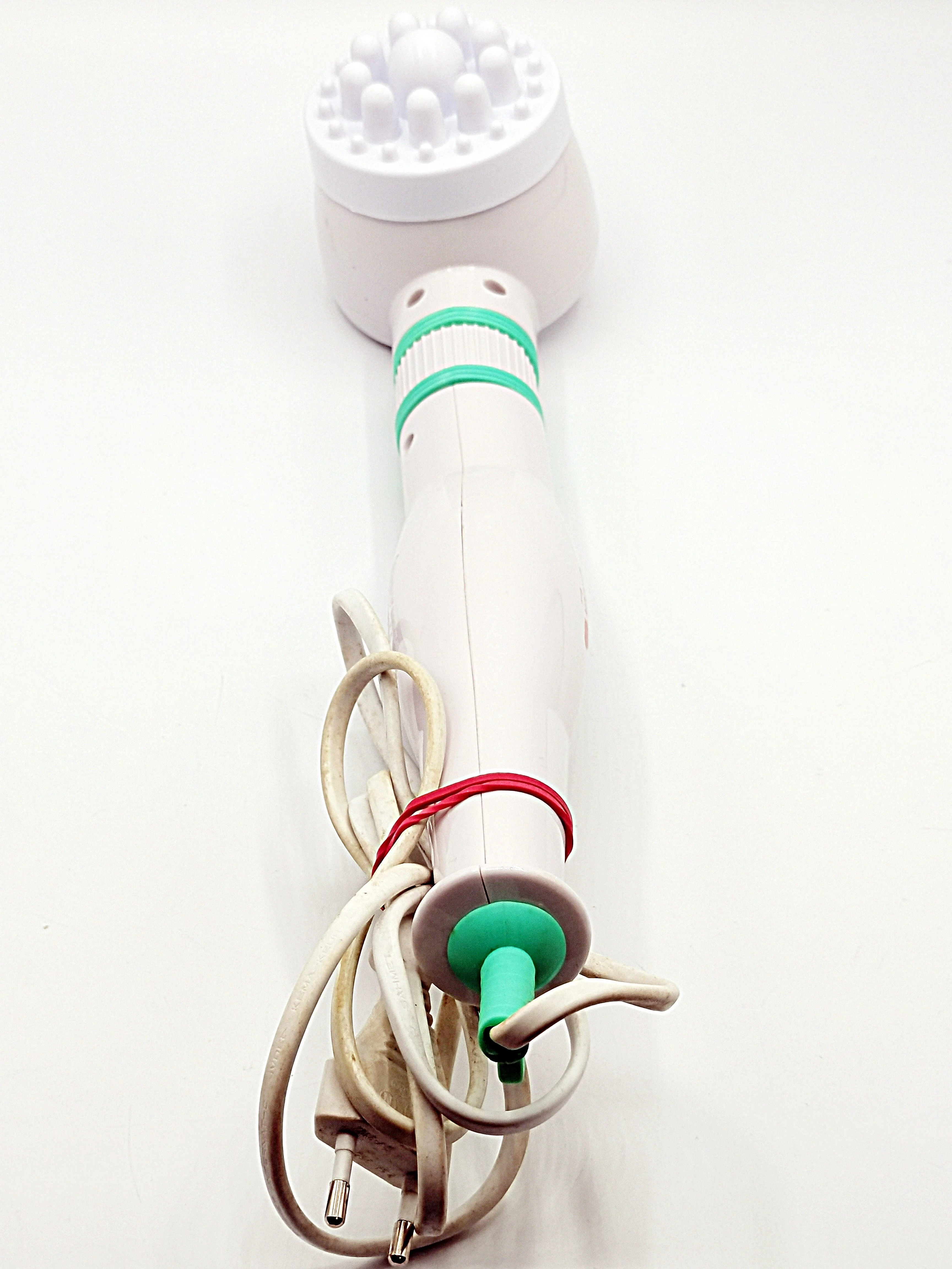 masazer-trion-drapon-tr-458okazja-stan-uzywany