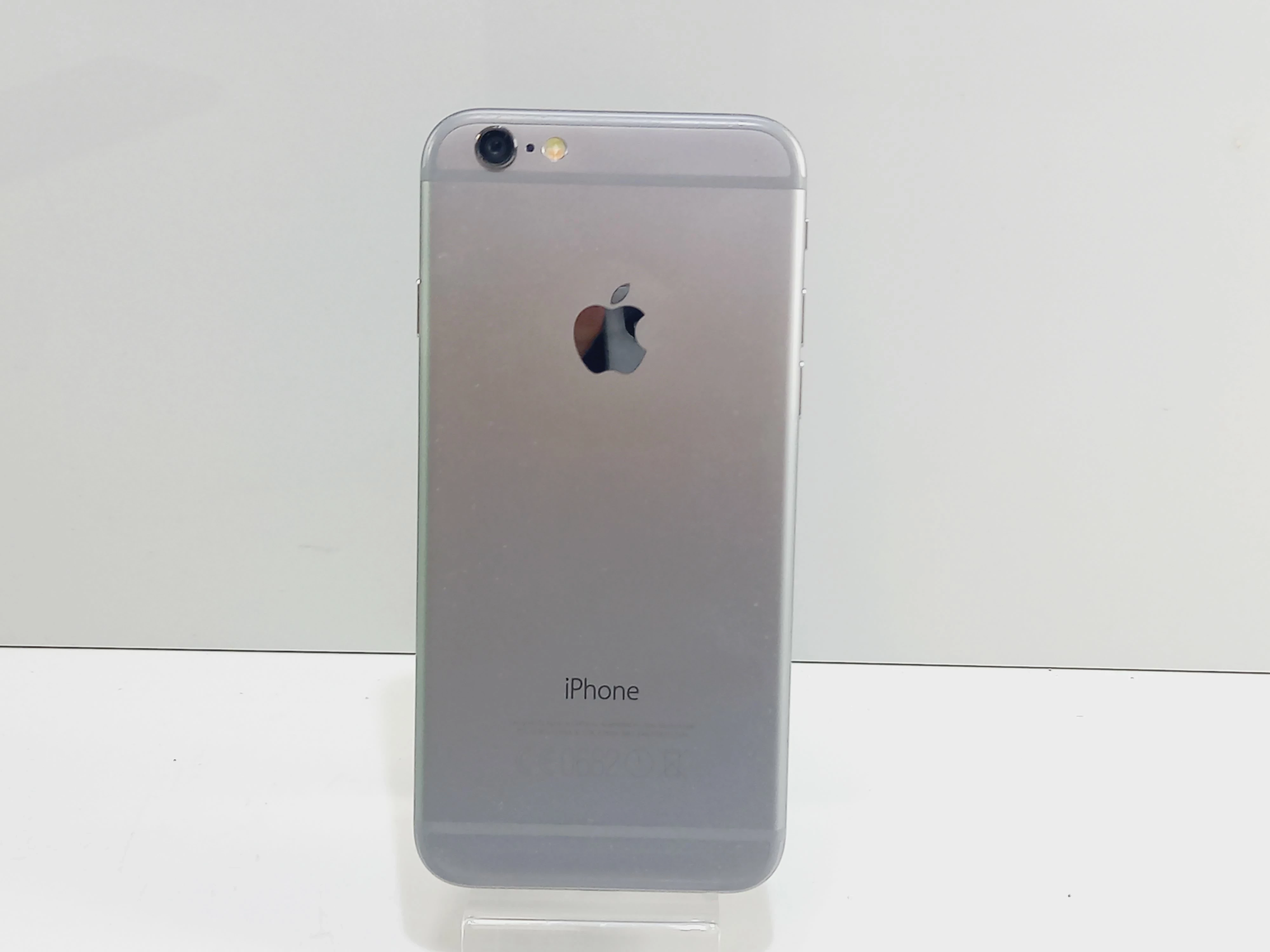 telefon-iphone-6-kod-producenta-mg482pka