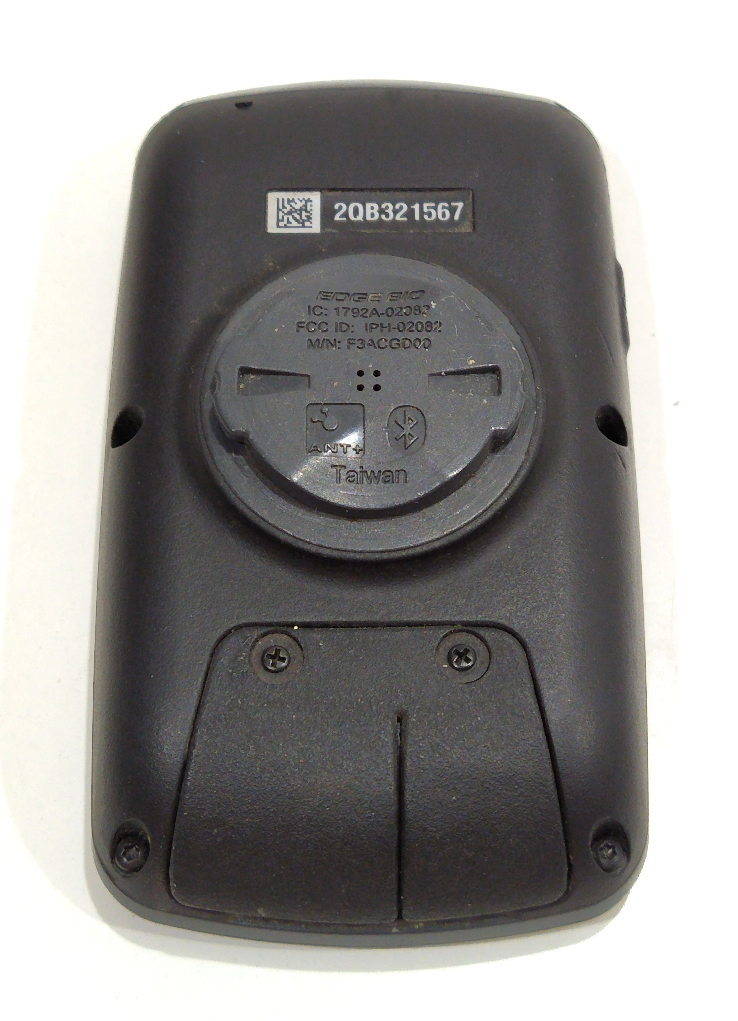 licznik-rowerowy-nawigacja-garmin-edge-810-wyswietlacz-kolorowy