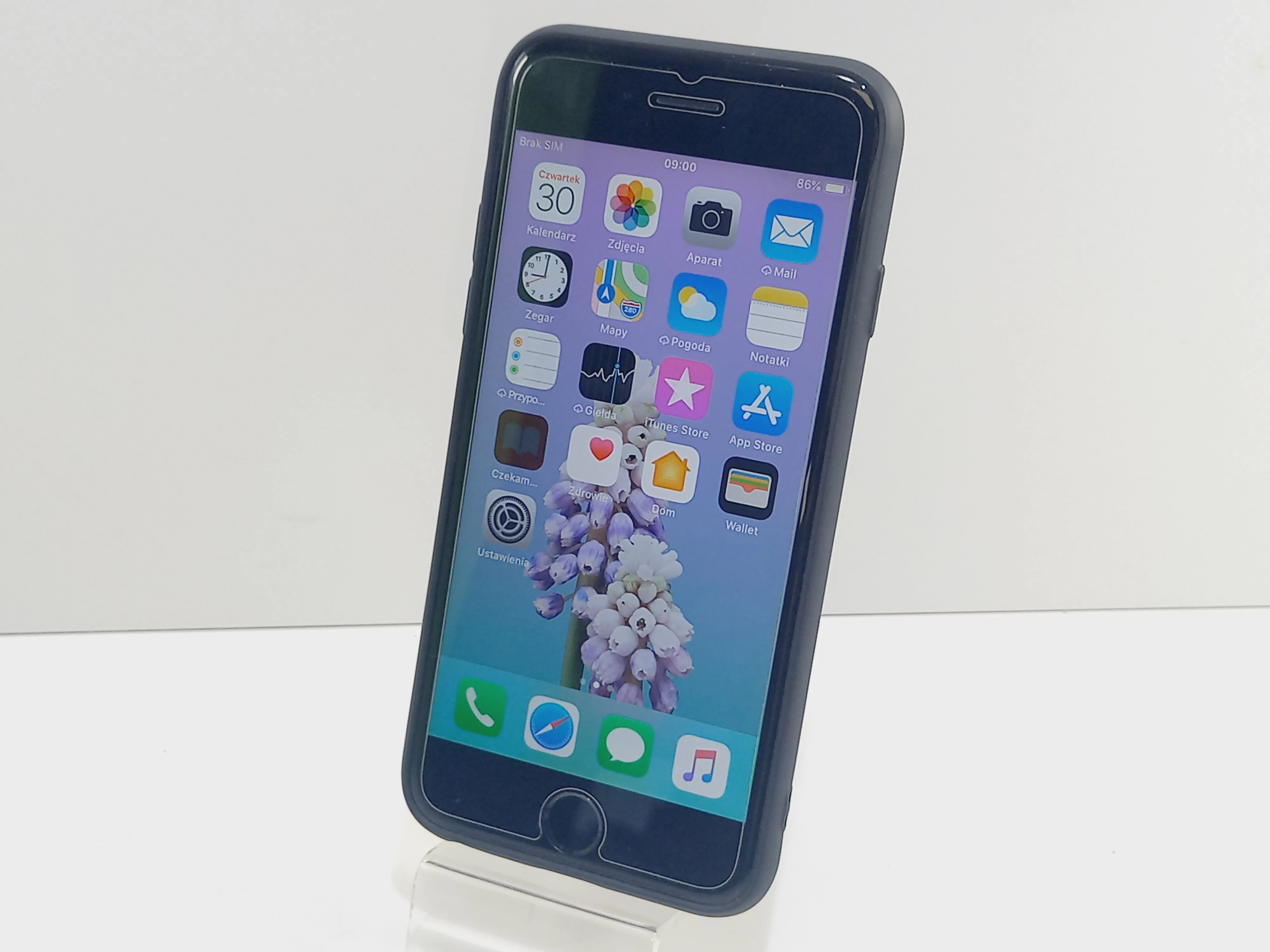 telefon-iphone-6-stan-uzywany