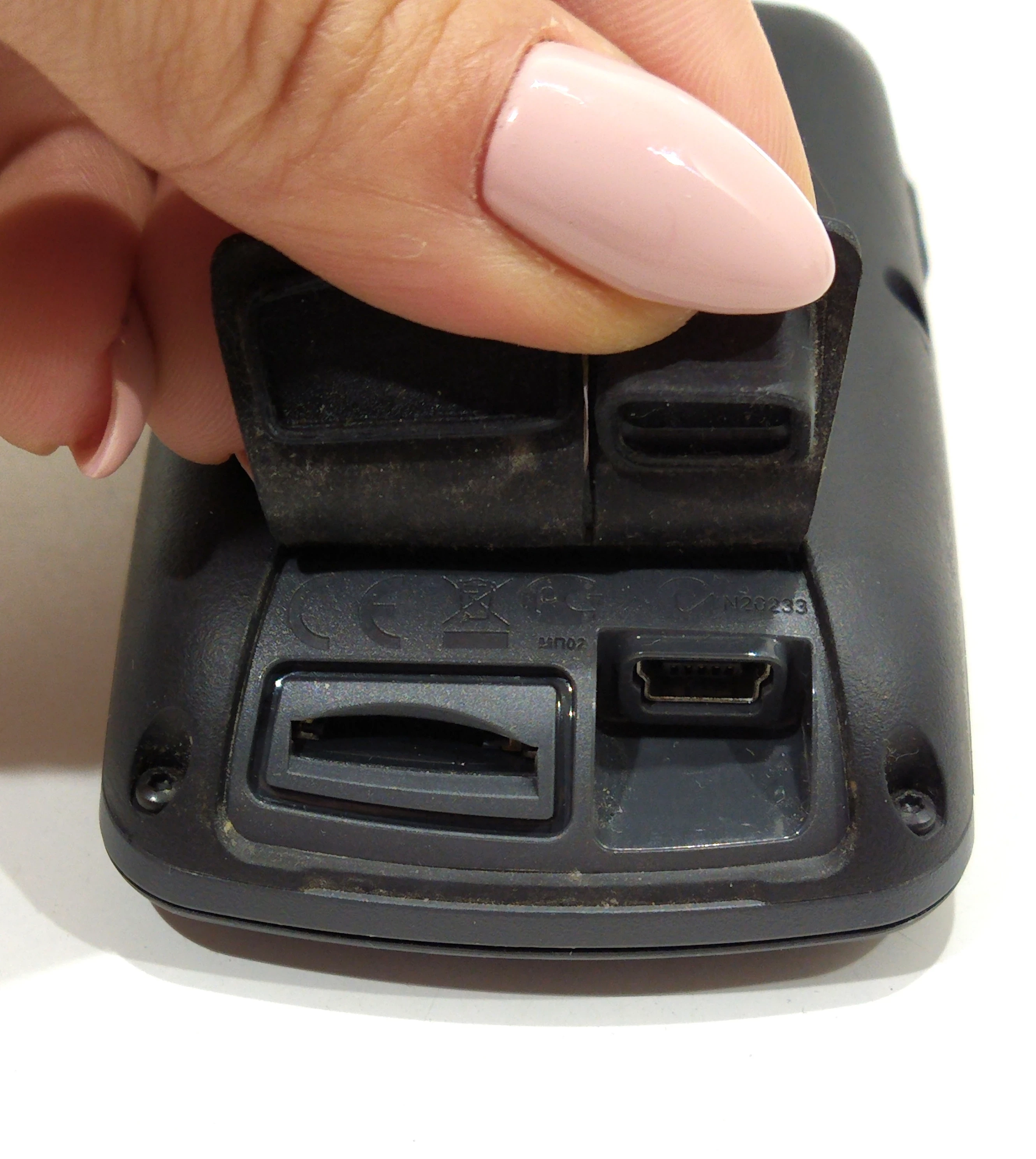 licznik-rowerowy-nawigacja-garmin-edge-810-ean-gtin-753759109073