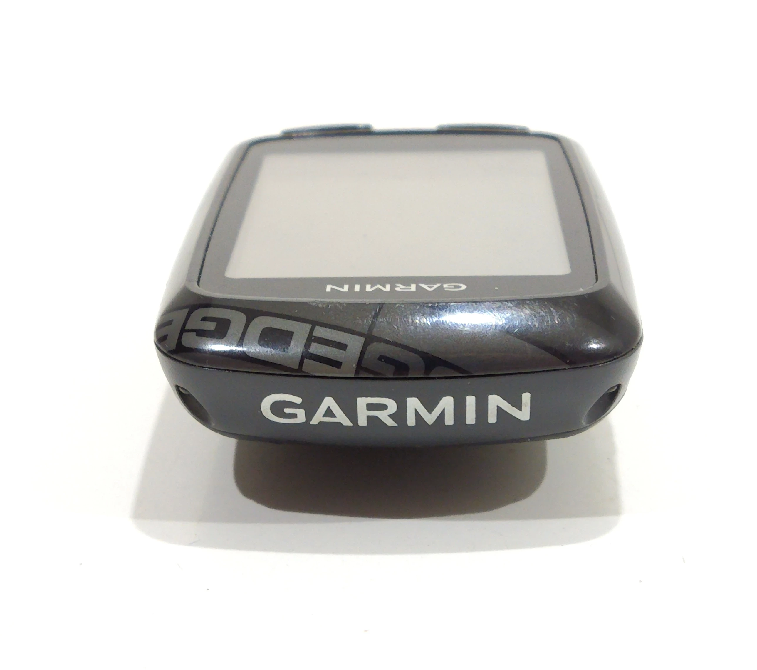 licznik-rowerowy-nawigacja-garmin-edge-810-marka-garmin