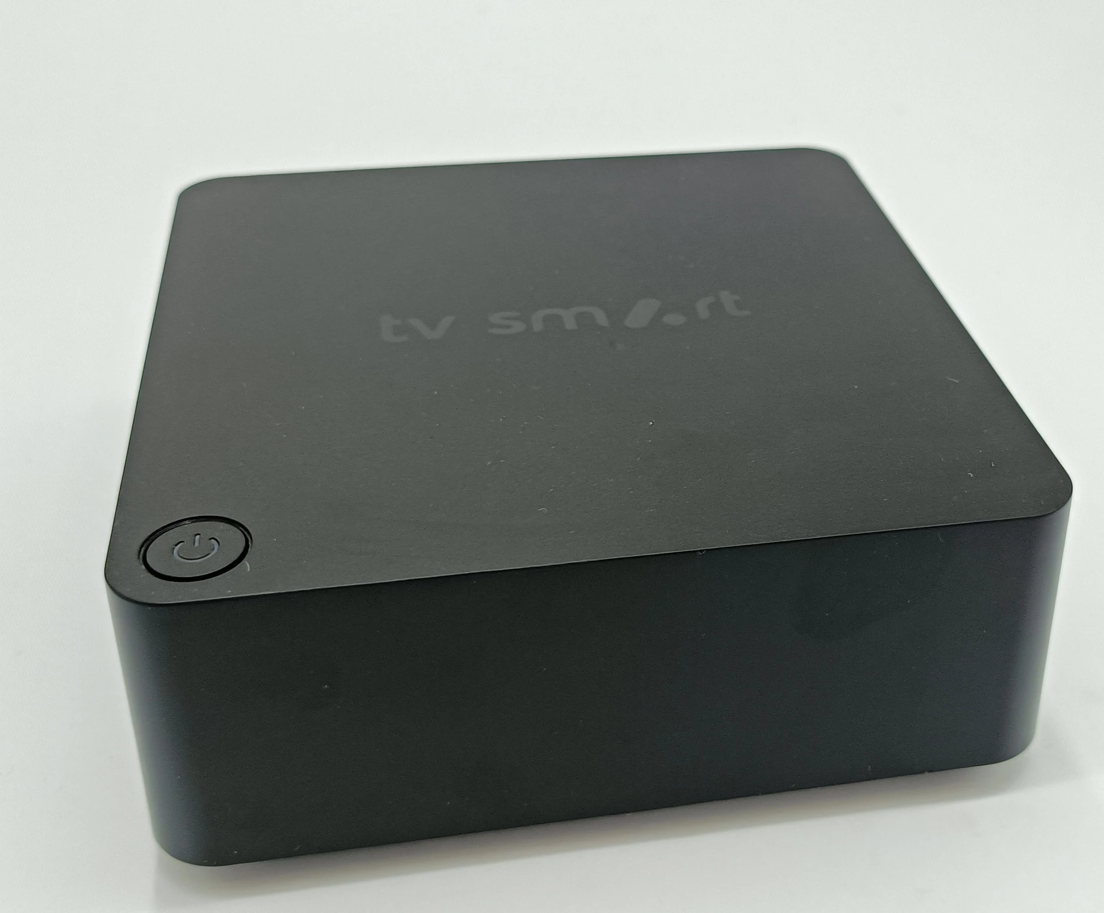 tv-4k-smart-box-dv8981-ean-gtin-5904496860016