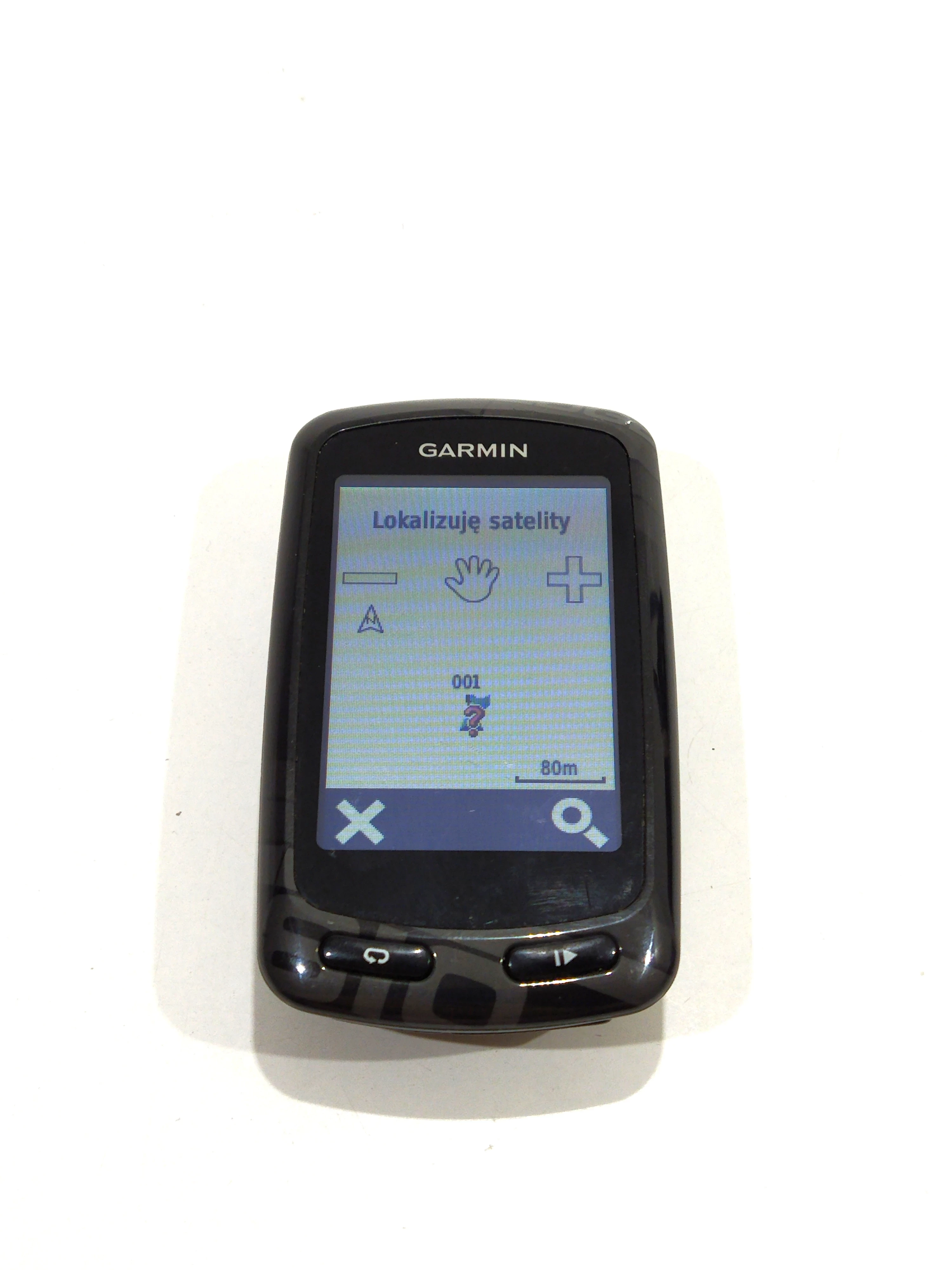 licznik-rowerowy-nawigacja-garmin-edge-810-model-edge-810