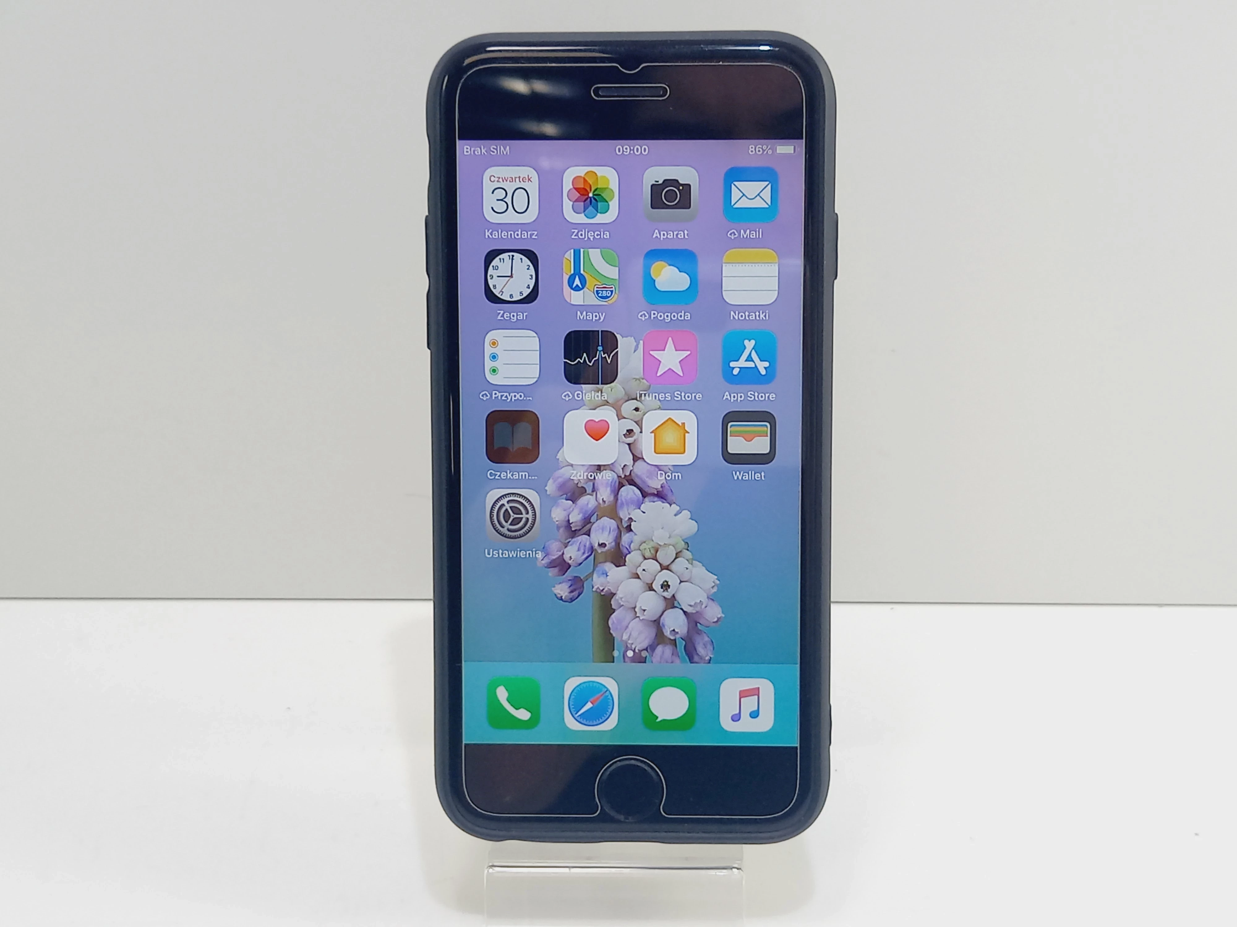 telefon-iphone-6-glowna-62-poznan-ska-x