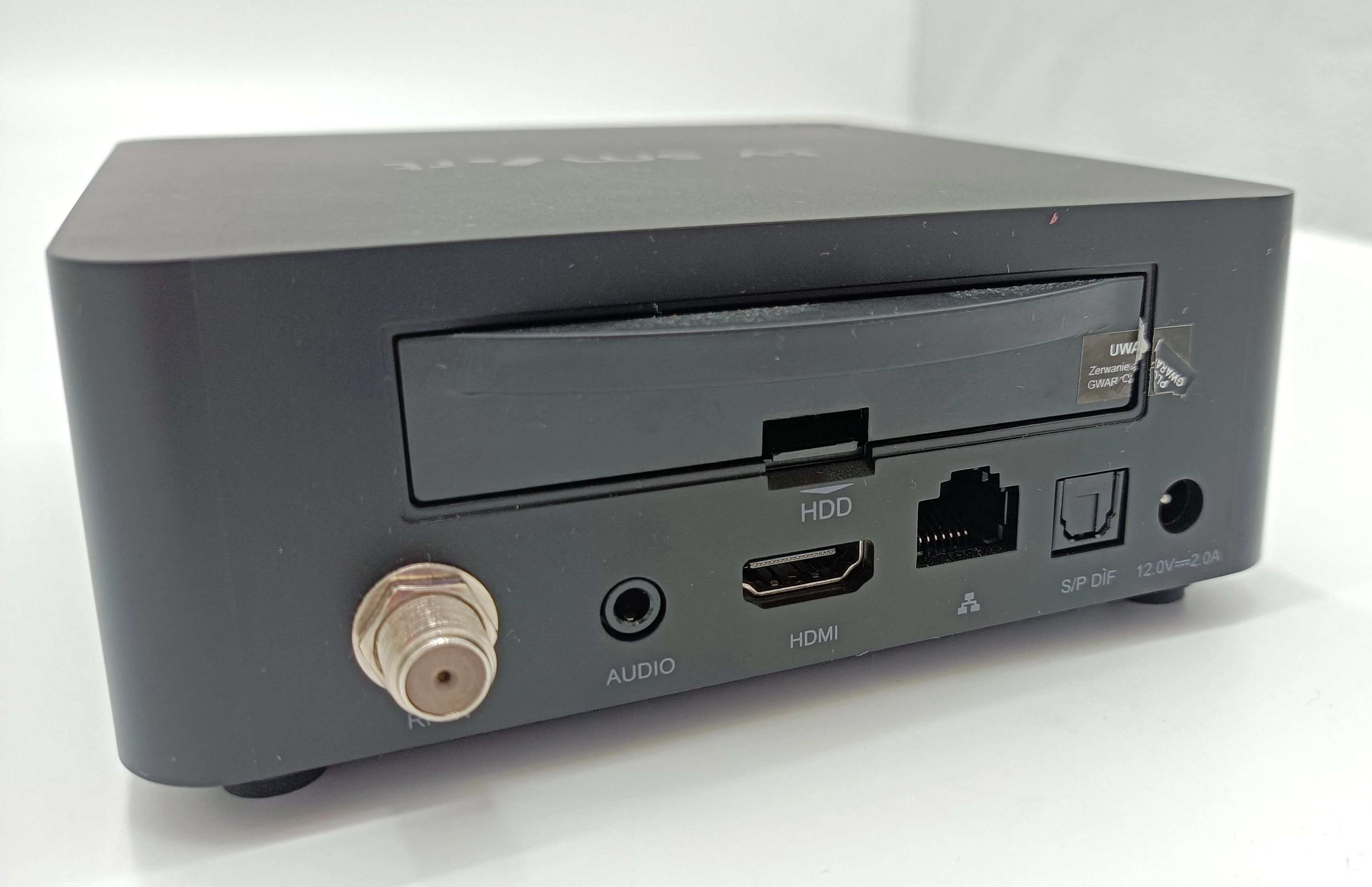 tv-4k-smart-box-dv8981-kod-producenta-dv8981