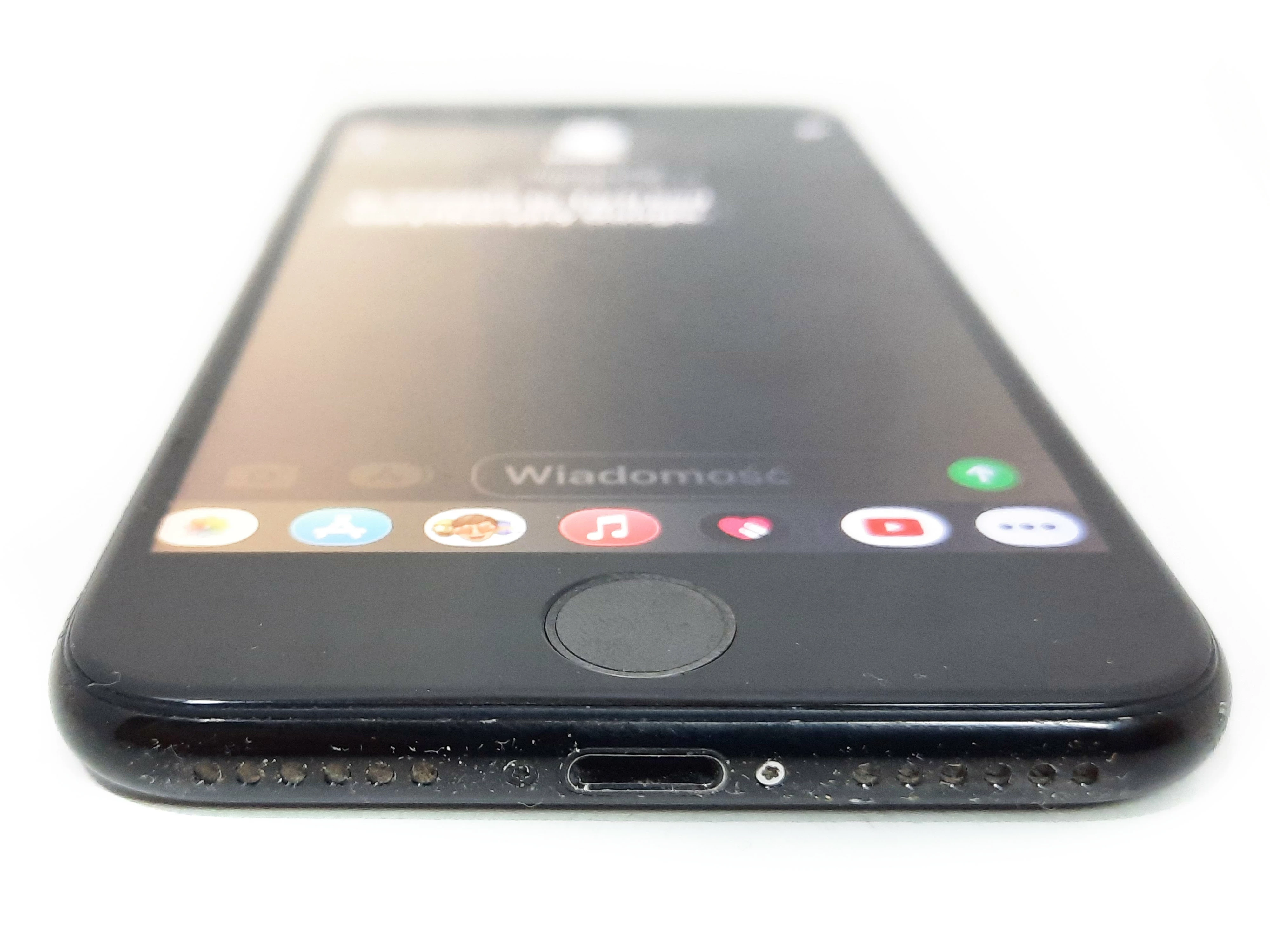 telefon-iphone-7-32gb-stan-11323-238062