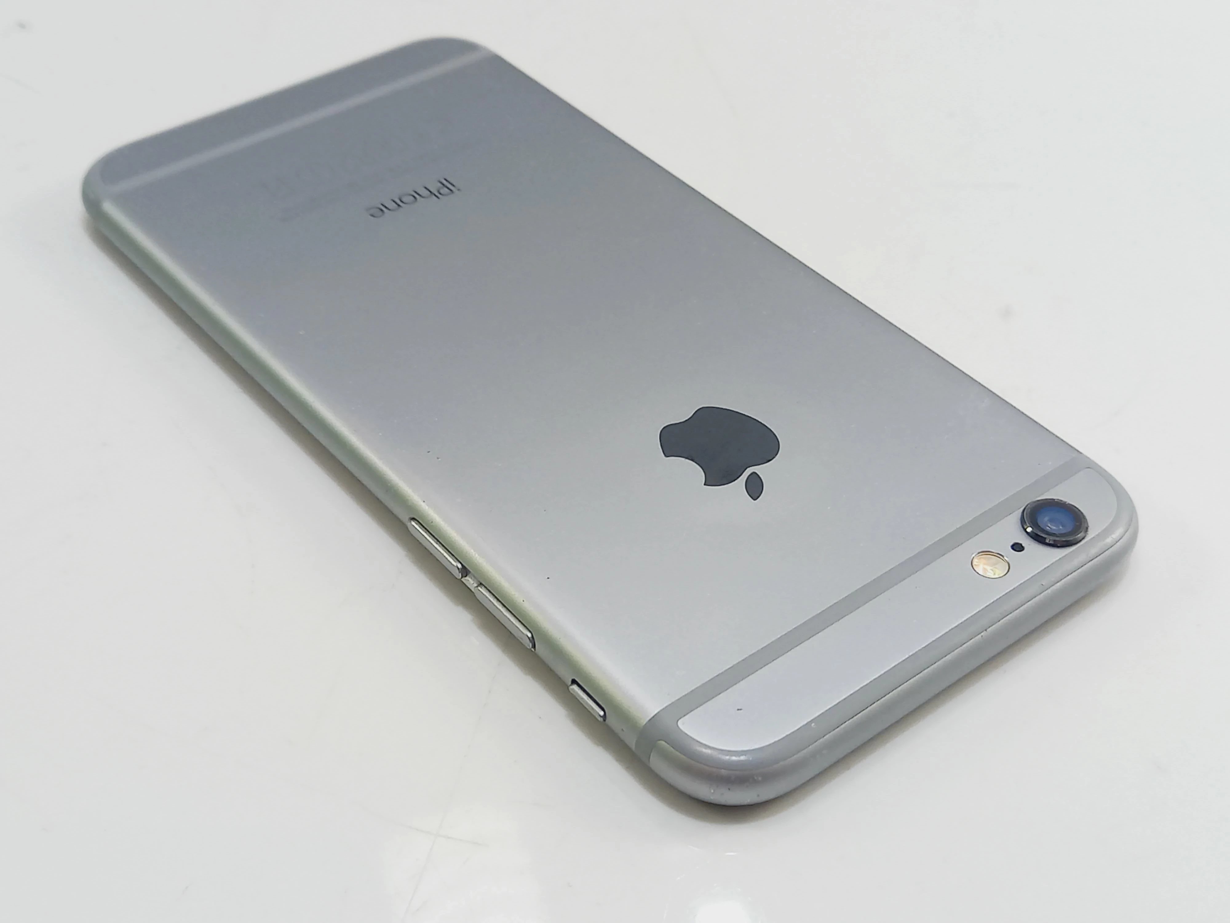 telefon-iphone-6-ean-gtin-0888462062367