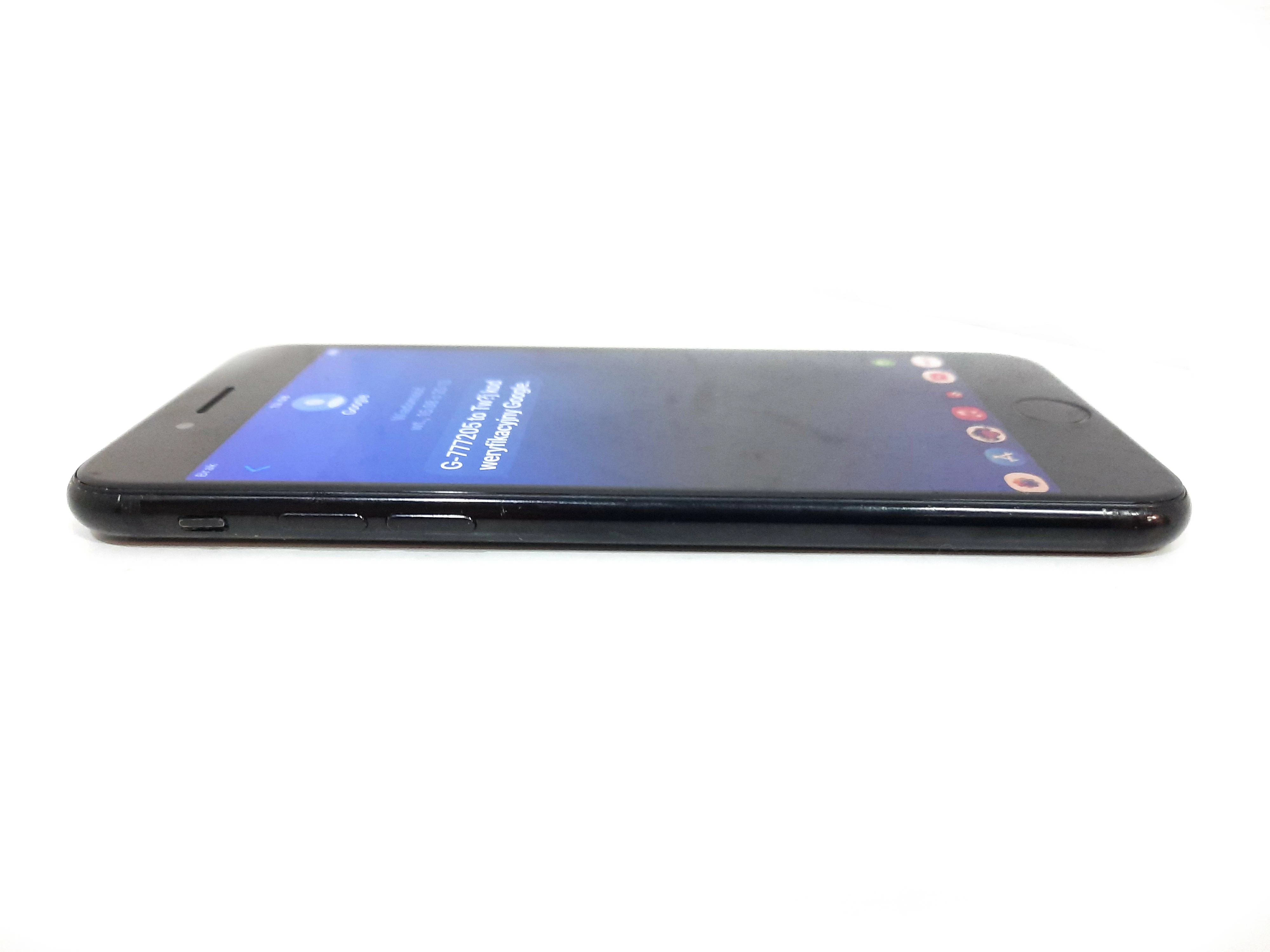 telefon-iphone-7-32gb-przekatna-ekranu-470