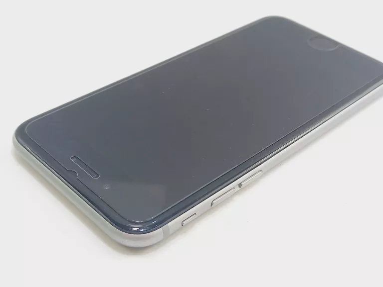 telefon-iphone-6-system-operacyjny-ios