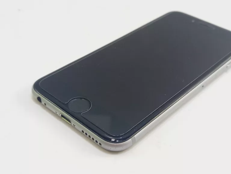 telefon-iphone-6-wbudowana-pamiec-16-gb