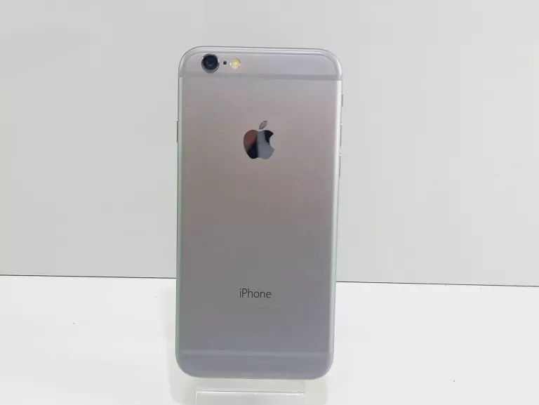 telefon-iphone-6-kod-producenta-mg482pka