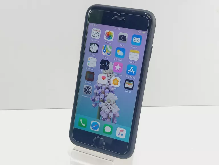 telefon-iphone-6-stan-uzywany