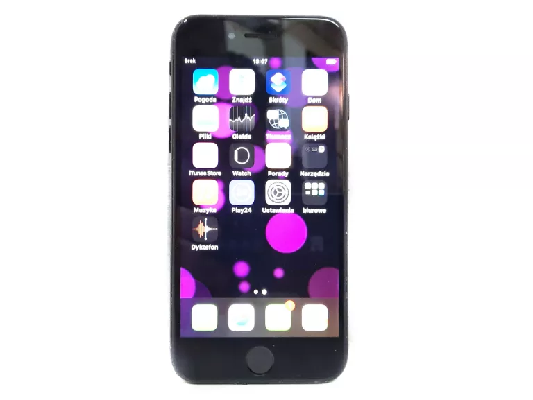 telefon-iphone-7-32gb-mickiewicza-8-lezajsk