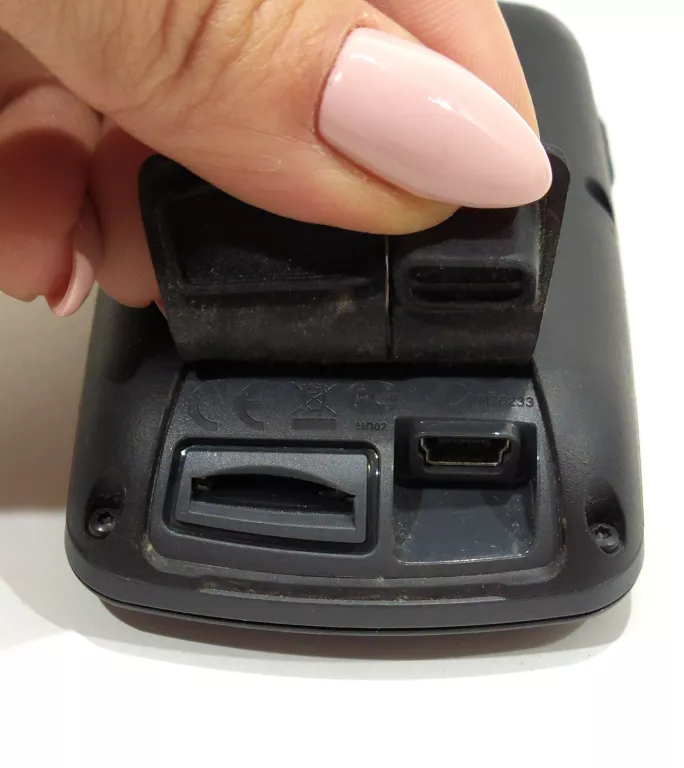 licznik-rowerowy-nawigacja-garmin-edge-810-ean-gtin-753759109073