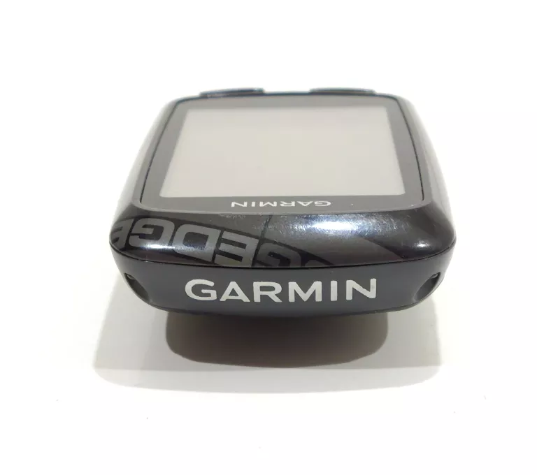 LICZNIK ROWEROWY NAWIGACJA GARMIN EDGE 810