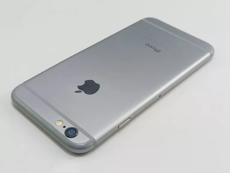 telefon-iphone-6-kolor-srebrny