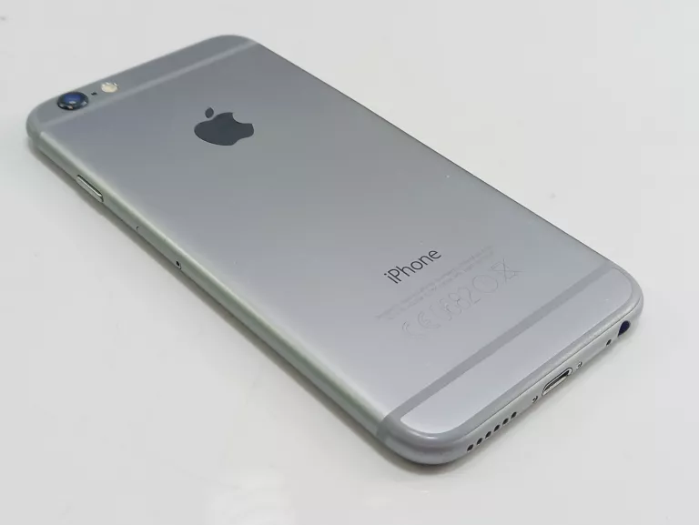 telefon-iphone-6-przekatna-ekranu-470