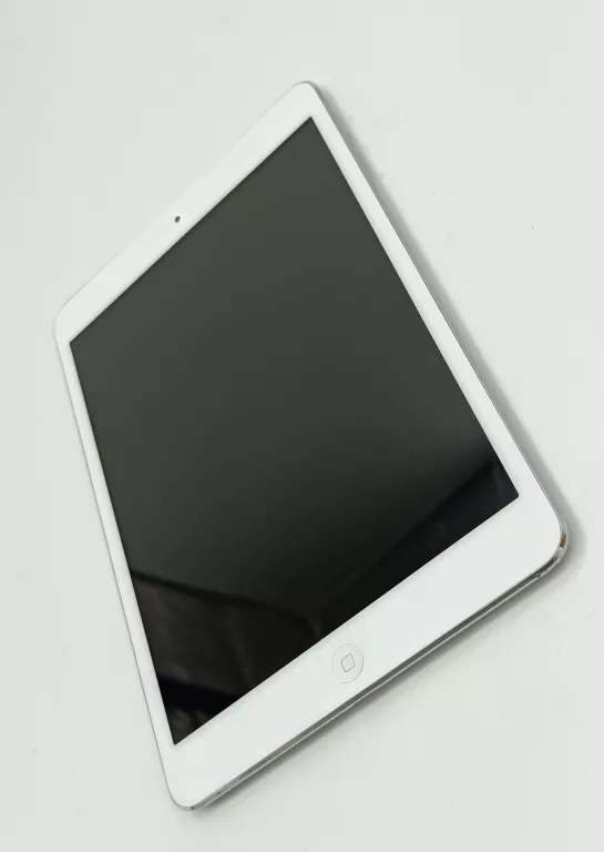 TABLET APPLE IPAD MINI 16GB