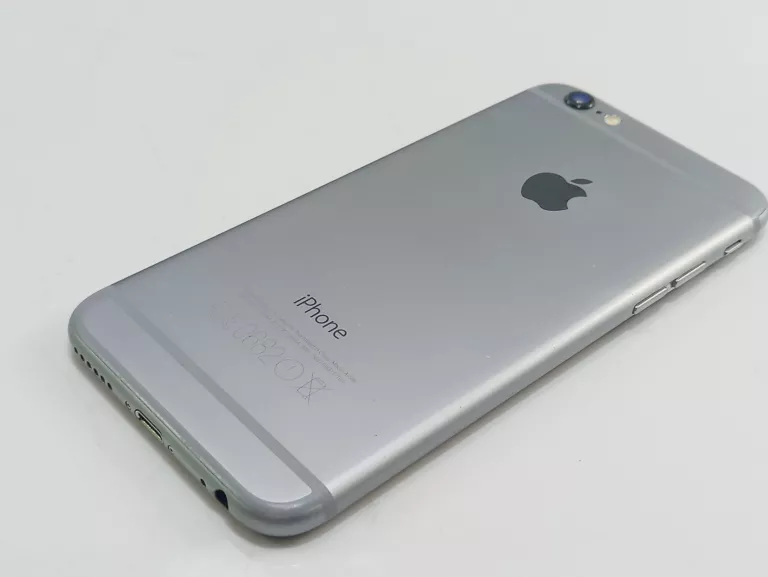 telefon-iphone-6-typ-smartfon