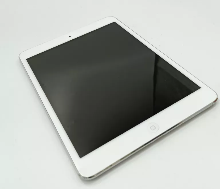 TABLET APPLE IPAD MINI 16GB