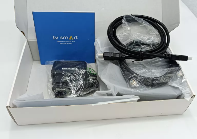 tv-4k-smart-box-dv8981-stan-uzywany