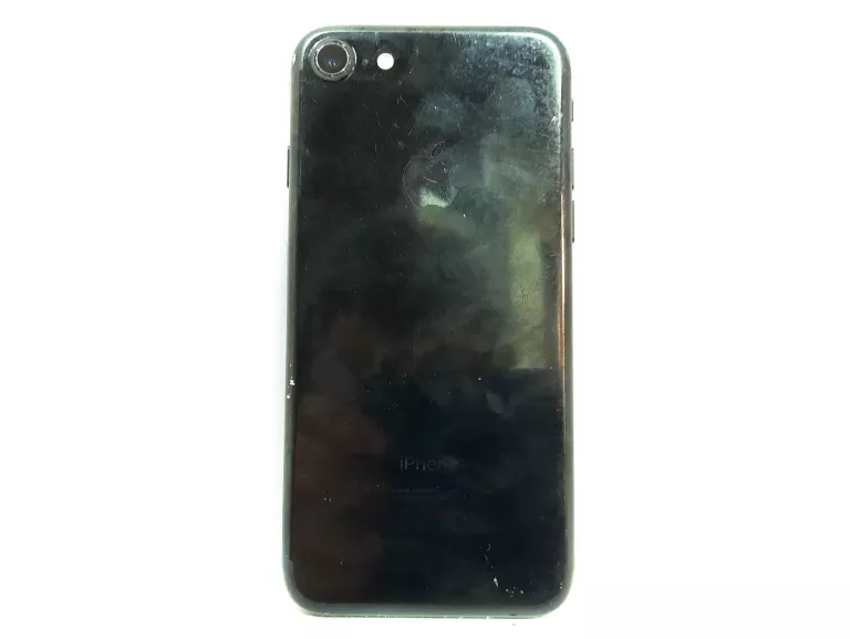 telefon-iphone-7-32gb-ean-gtin-0190198066947