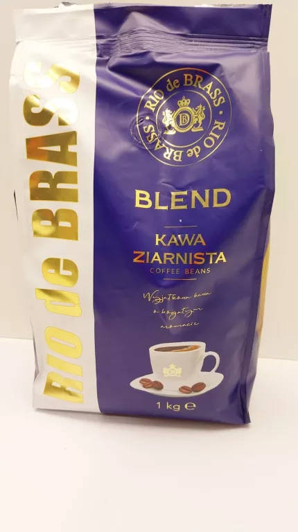 kawa-palona-ziarnista-rio-de-brass-1000-g-daszynskiego-22-wroclaw-gracja