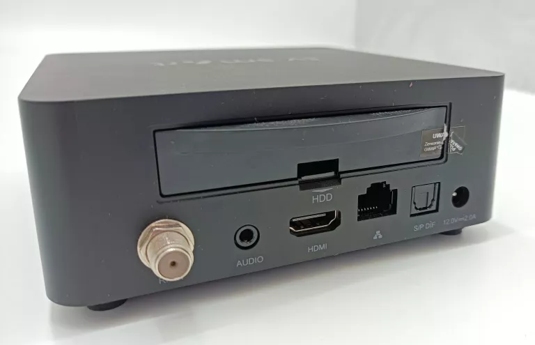 tv-4k-smart-box-dv8981-kod-producenta-dv8981