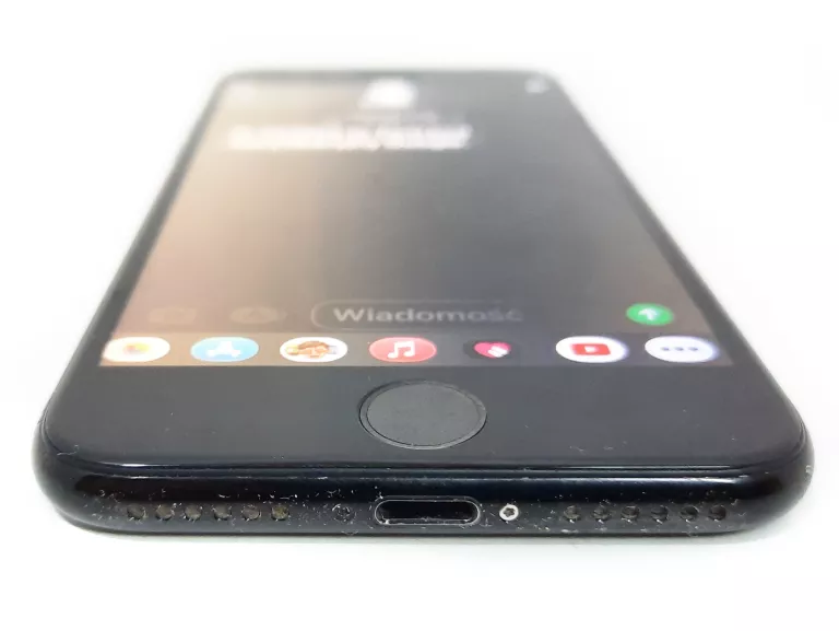 telefon-iphone-7-32gb-stan-11323-238062