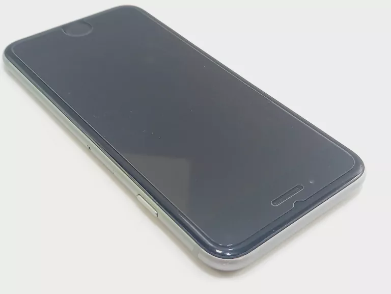 telefon-iphone-6-pamiec-ram-1-gb