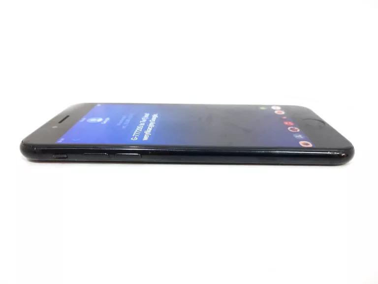 telefon-iphone-7-32gb-przekatna-ekranu-470