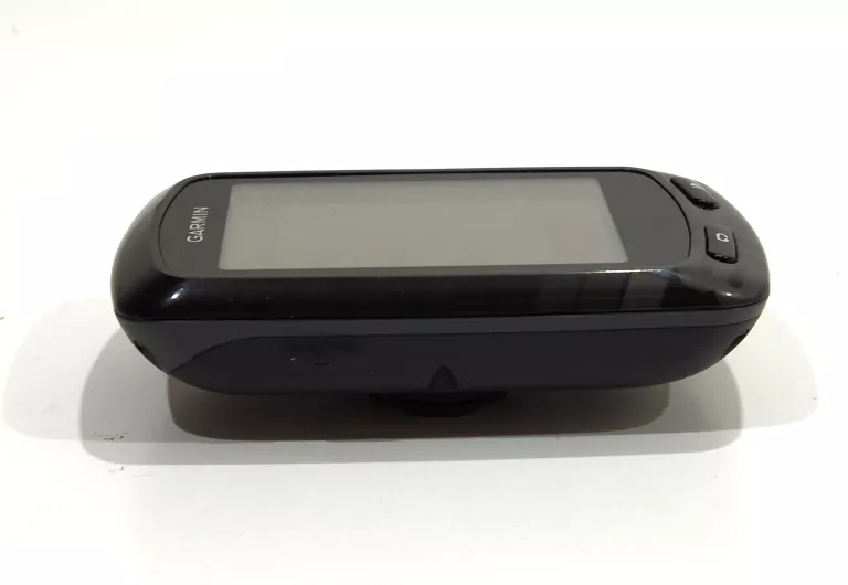 LICZNIK ROWEROWY NAWIGACJA GARMIN EDGE 810