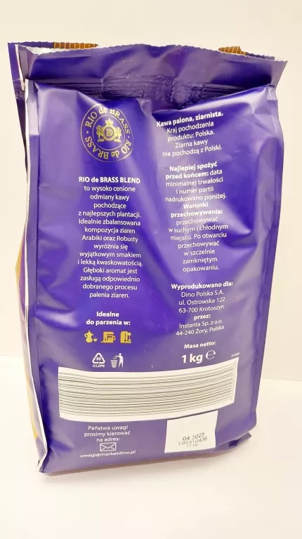 kawa-palona-ziarnista-rio-de-brass-1000-g-gatunek-kawy-mieszana
