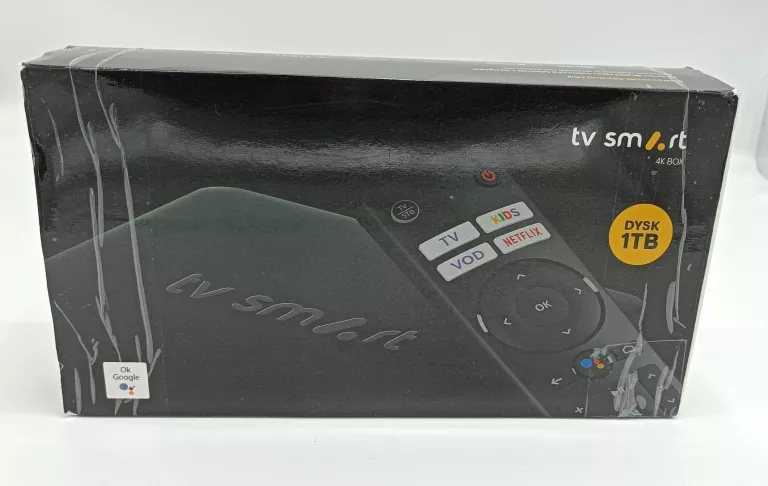 tv-4k-smart-box-dv8981-wladyslawa-iv-40-koszalin