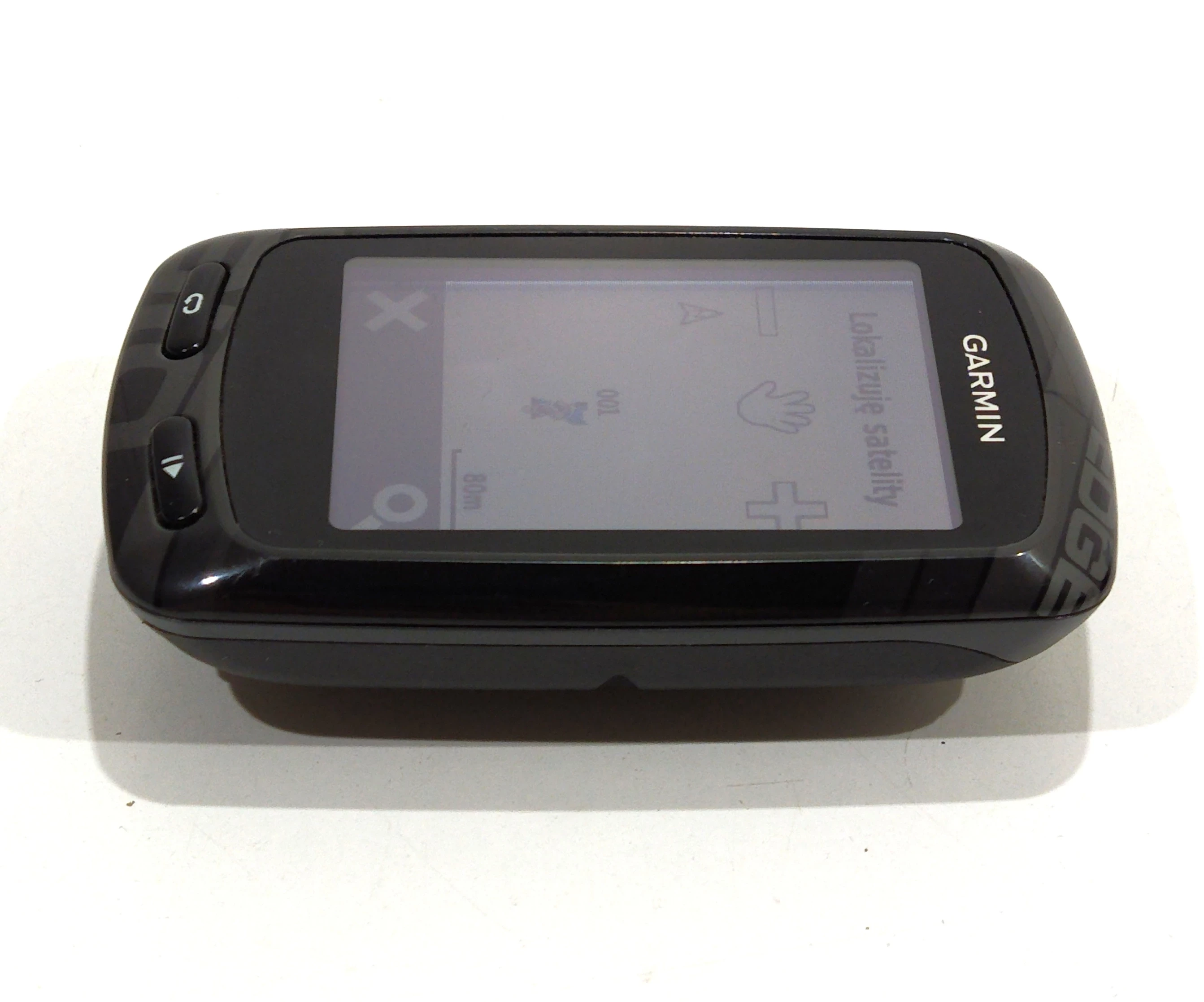 licznik-rowerowy-nawigacja-garmin-edge-810-rodzaj-bezprzewodowy