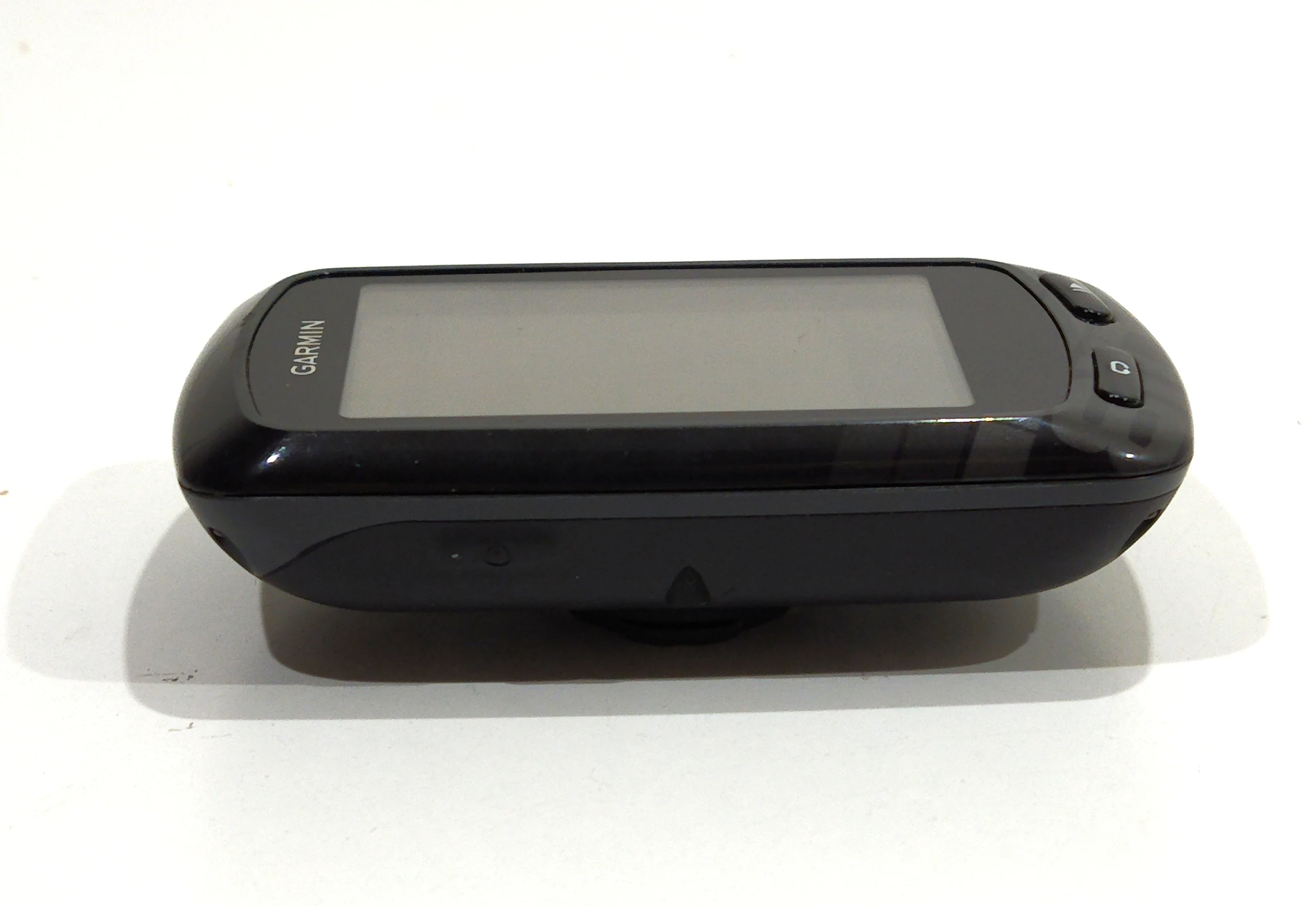 licznik-rowerowy-nawigacja-garmin-edge-810-kolor-dominujacy-czarny