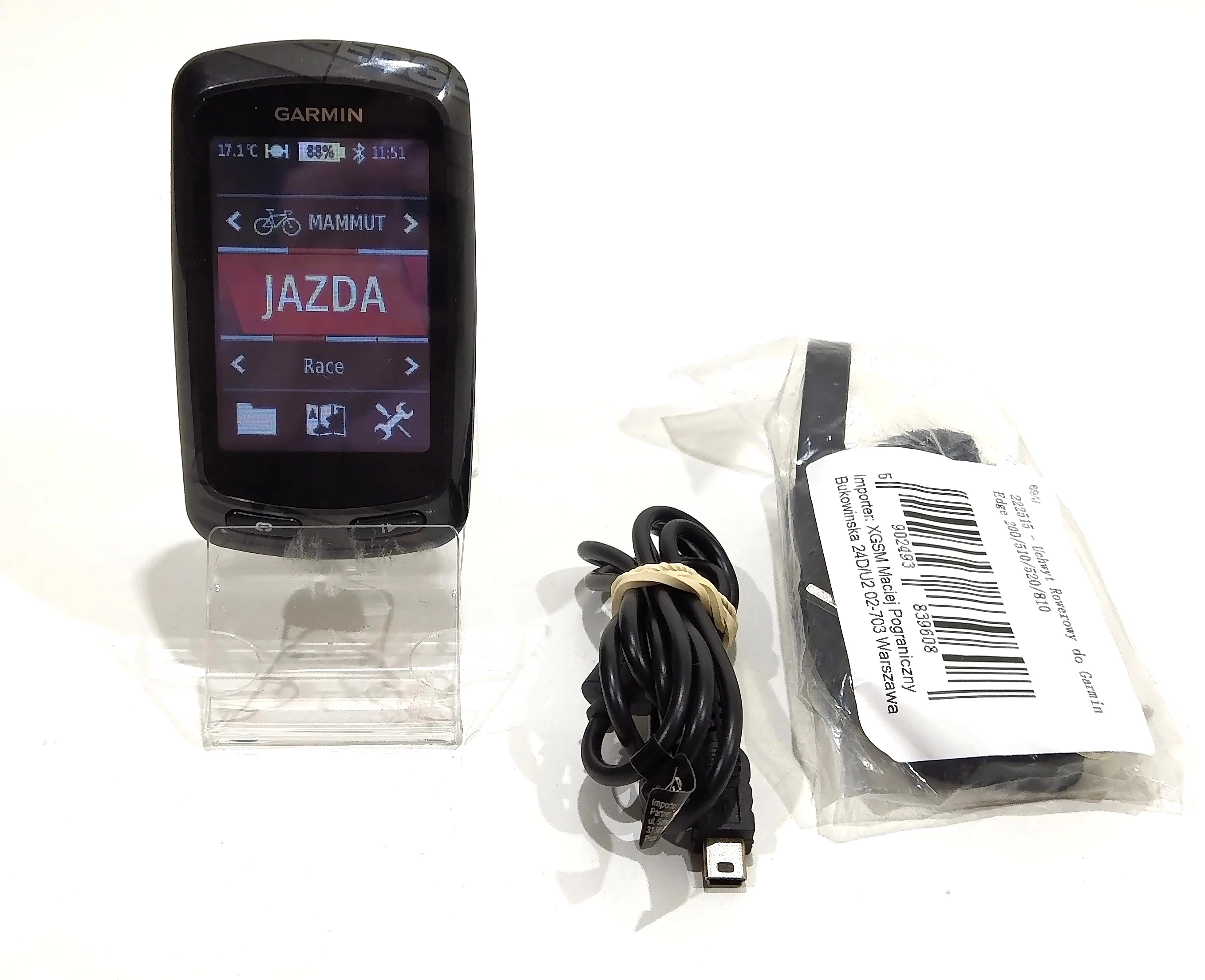 licznik-rowerowy-nawigacja-garmin-edge-810-pocztowa-1-chelm