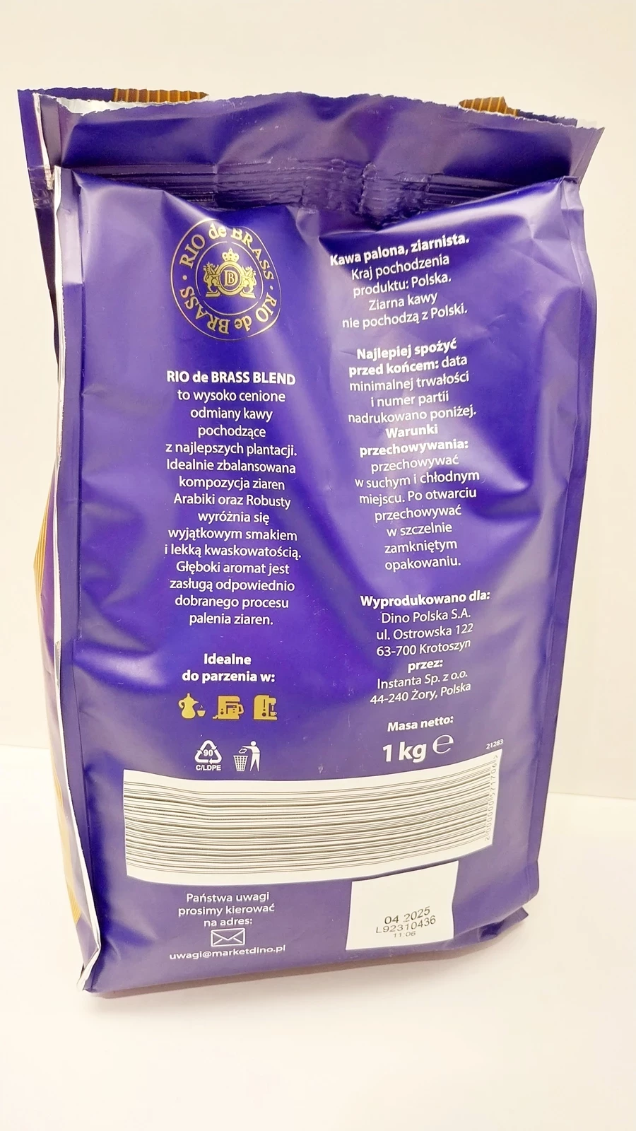 kawa-palona-ziarnista-rio-de-brass-1000-g-gatunek-kawy-mieszana