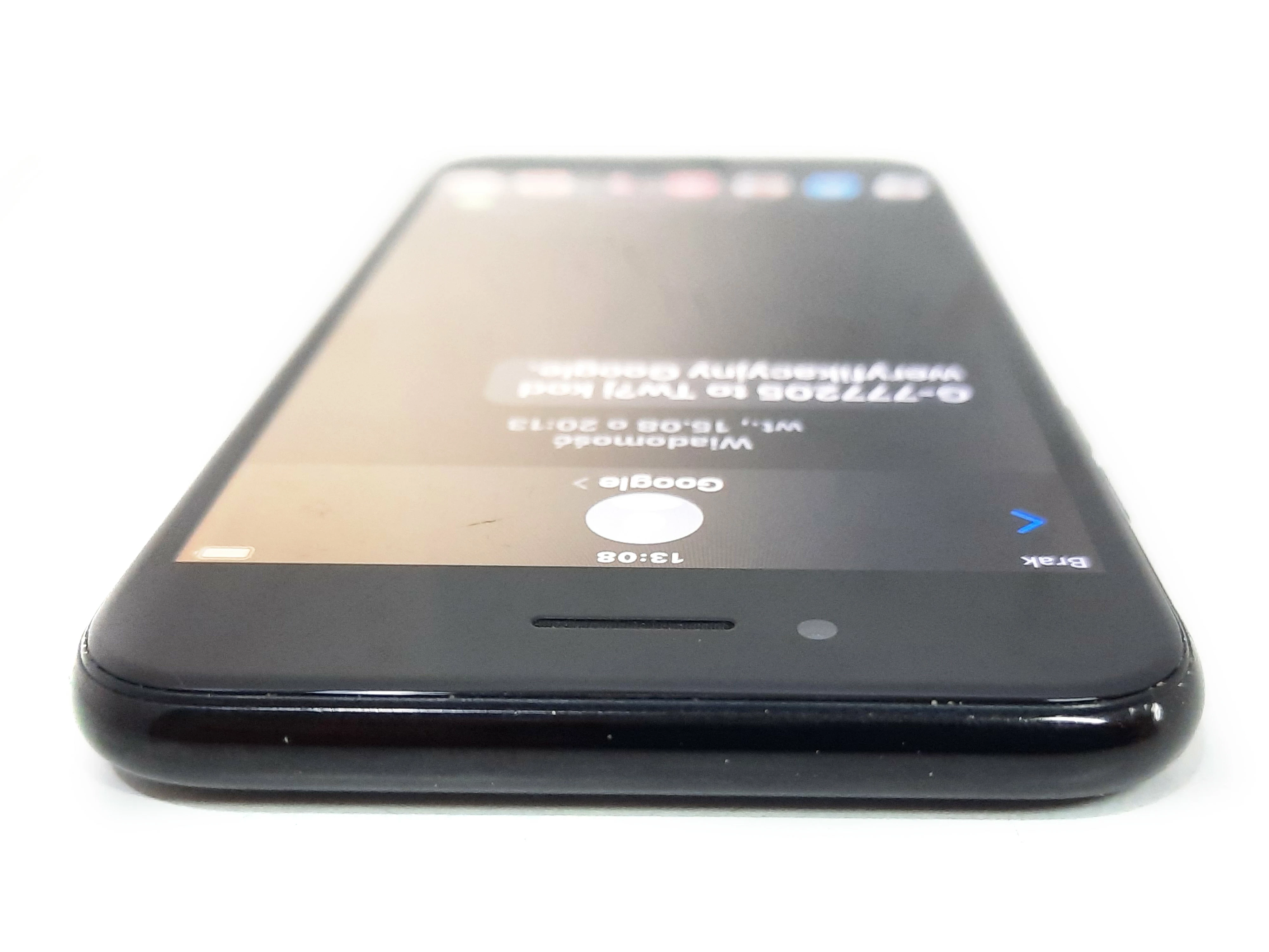 telefon-iphone-7-32gb-typ-202685-212929