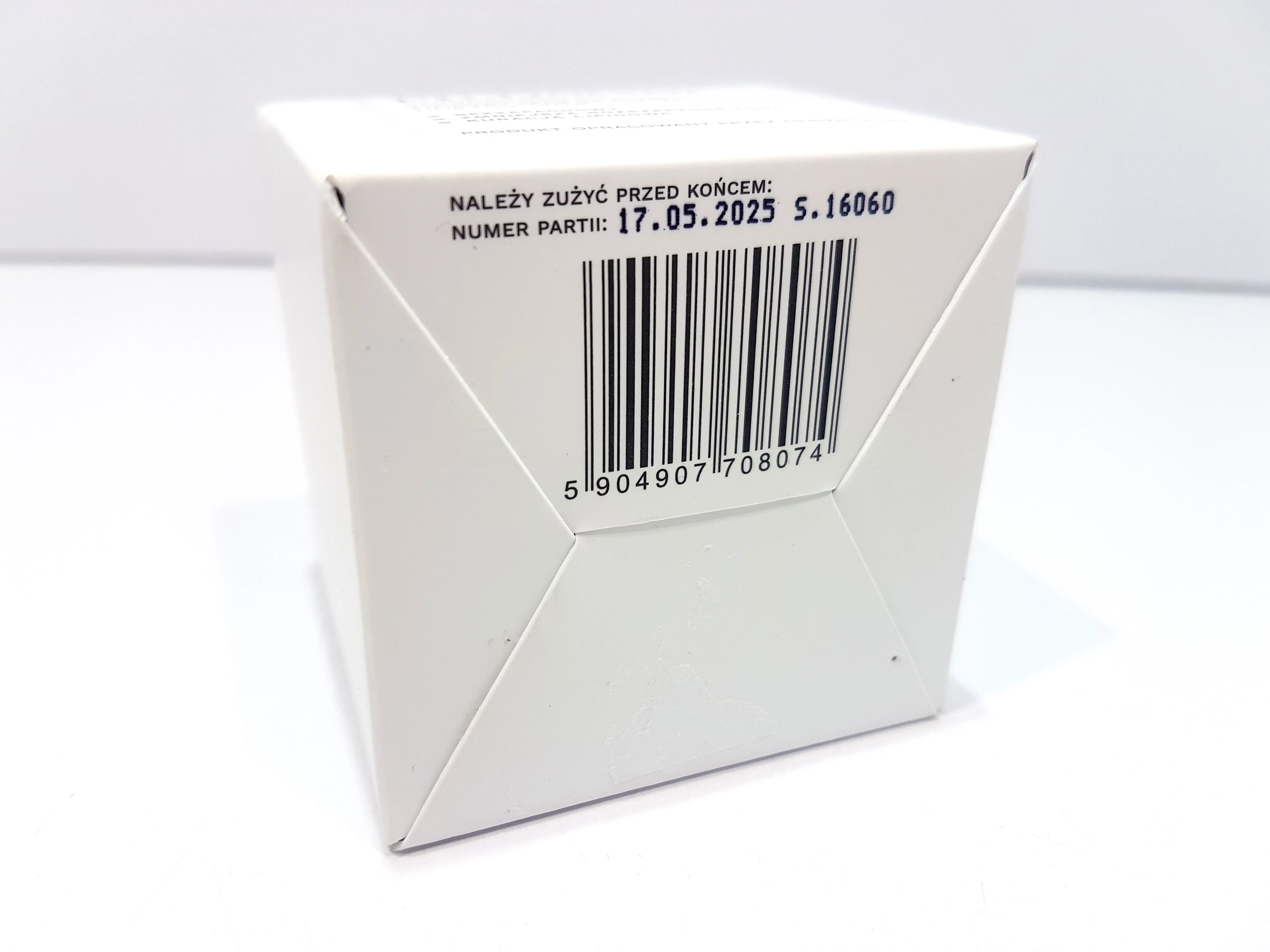 lipidowy-krem-do-twarzy-phdoctor-60ml-dzialanie-129469-1