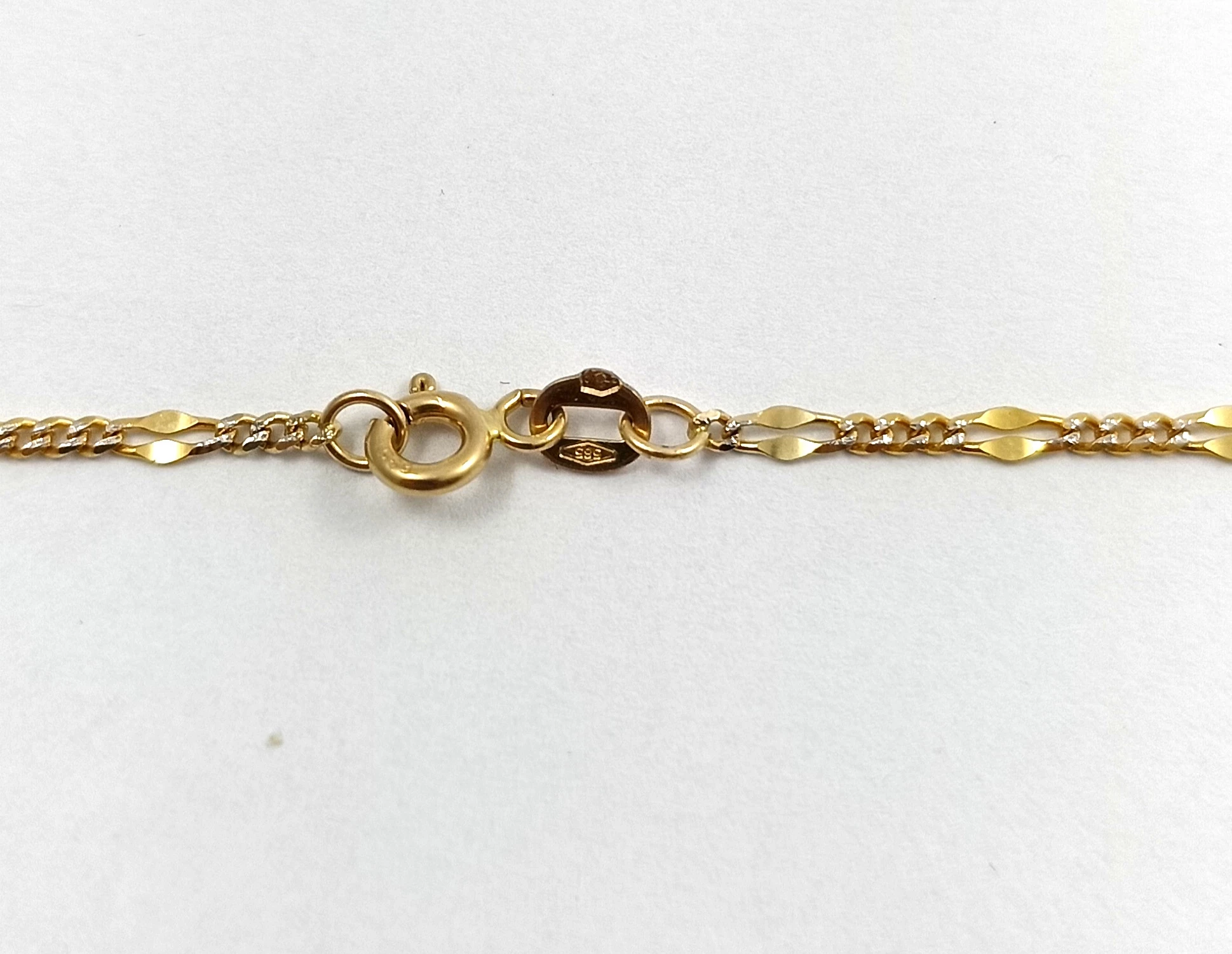 zloty-lancuszek-585-305g-splot-2208-231618