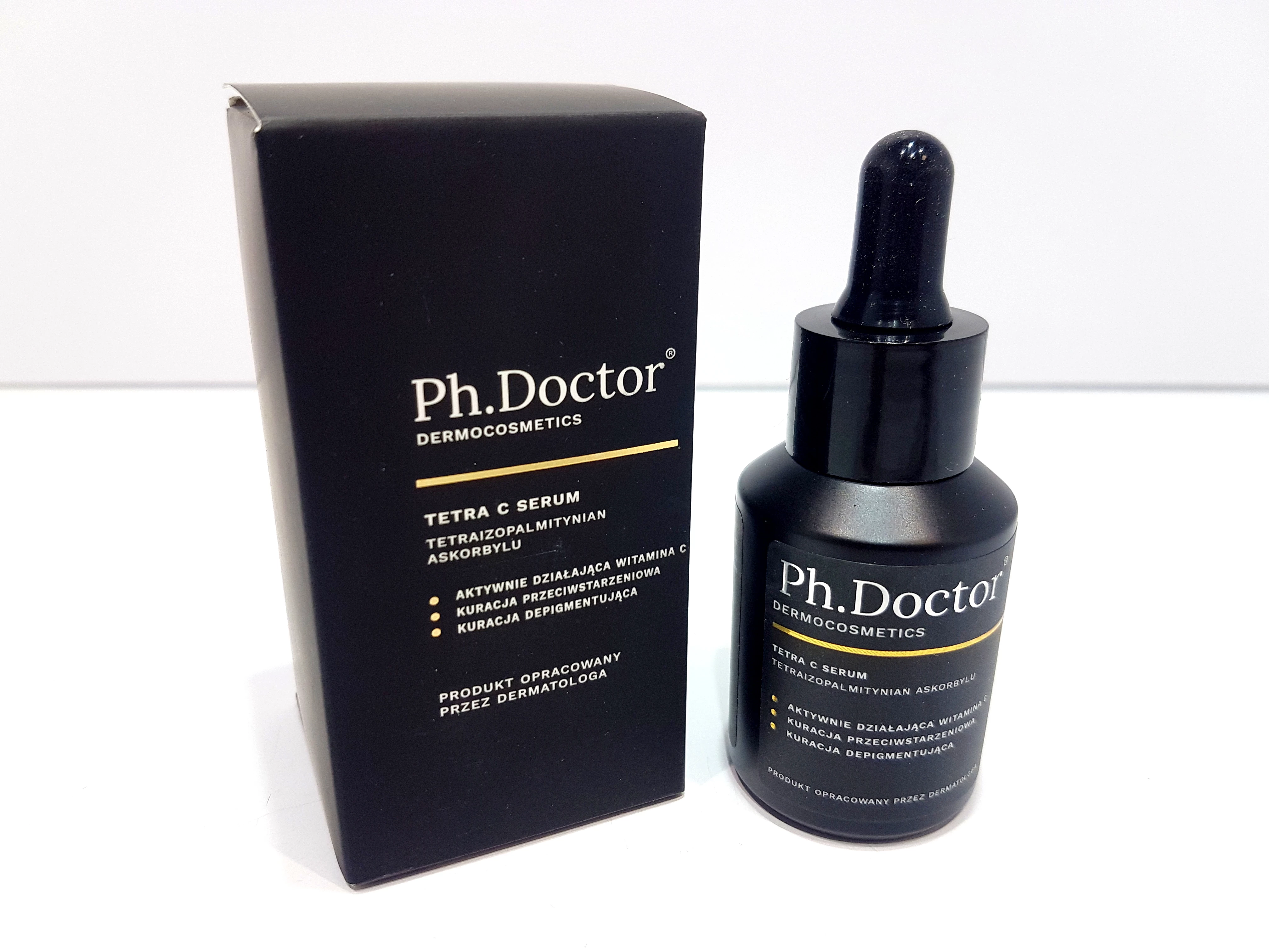 serum-tetra-c-phdoctor-slowackiego-5b-lubartow